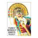 DVD|FUNKY MONKEY BABYS Япония будо павильон *09~...... дорога ~