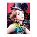 DVD�^namie amuro BEST FICTION TOUR 2008�|2009