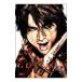 DVD|GOEMON