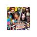  игра | Samurai Warriors 100 цветок ..
