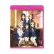 Blu-ray| K-On! 5 первый раз производство ограниченая версия 