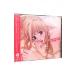 May*n|Pink Monsoon ~ театр версия [ Macross F. пустой ..~itsuwalinoutahime~]. входить .