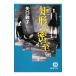 . форма. ..| Yaguchi ..