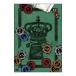 DVD|*ROYAL STRAIGHT FLUSH~LIVE IN YOYOGI DAIICHI TAIIKUKAN 2009