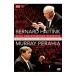 DVD| shoe man : piano concerto | Brooke na-: symphony no. 9 number 