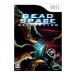 Wii| dead Space eks traction 