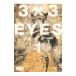 3×3EYES 1| takada . три 