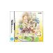 DS| Rune Factory 3