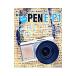 OLYMPUS PEN E-P1 BOOK