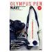 OLYMPUS PEN NAVI extra number