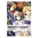 RIGHT��LIGHT(7)�ݵ������쵴�Ȳ���α�֡ݡ��ĥ���