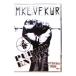 DVD|livoruva- Roo shon* Tour 2003