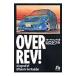  over reb! 10| Yamaguchi и .