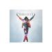  Michael * Jackson | Michael * Jackson THIS IS IT оригинал * саундтрек Deluxe * выпуск первый раз производство ограничение запись 