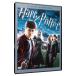 DVD| Harry *pota-. загадка. Prince специальный версия 