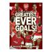 DVD| arsenal серый тест * гол z!
