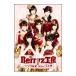 DVD|Berryz ателье одиночный V зажим s(4)