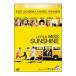 DVD| little * ошибка * sunshine 
