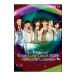 DVD|*C-ute Cutie Circuit 2009~9 месяц 10 день. *C-ute. день ~