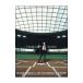 DVD|NANA MIZUKI LIVE DIAMOND×FEVER