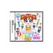 DS|.. осыпь Girls Collection Rav Lee для ... дневник 