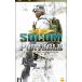 PSP|SOCOM:U.S. Navy SEALs Portable