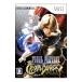Wii| Final Fantasy * crystal Chronicle crystal Bear la-