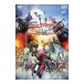 DVD| театр версия Kamen Rider ti Kei do все rider на большой шокер collectors упаковка 