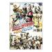 DVD| театр версия Kamen Rider ti Kei do все rider на большой шокер 