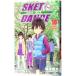 SKET DANCE 10ĸ