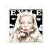 EXILE�������٤�̤���