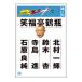 DVD| волокно нет .no 7 