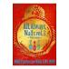 DVD|NICO Touches the Walls LIVE2009 All,Always,Walls vol.3~Turkeyism~