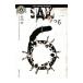 SAW 6| line река .