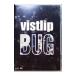 DVD|BUG