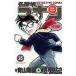  Detective Conan - специальный сборник -35| Aoyama Gou .