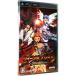 PSP| Queen's Blade спираль Chaos 