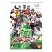 Wii| Kamen Rider klai Max герой zW