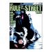 DVD|FAST RULE OF THE STREET Vol.3