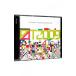 DVD|Perfume Second Tour 2009[ прямой угол 2 и т.п. сторона треугольник форма TOUR]