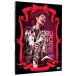 DVD|MAMORU MIYANO LIVE TOUR 2009~SMILE&BREAK~