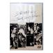 DVD|SIDNAD Vol.4~TOUR 2009 hikari