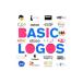 BASIC LOGOS| Be *en*en новый фирма 