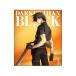 Blu-ray��DARKER THAN BLACK��ή�����лҡ� 6