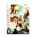 Wii|... космос. пришедший на смену человек 