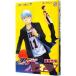  The Basketball Which Kuroko Plays 5| глициния шт ..