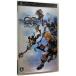 PSP| Kingdom Hearts bar sbai sleep 