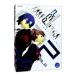  Persona 3 портативный официальный Perfect гид | Fami expert литература редактирование часть [ сборник ]