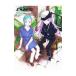  игровой автомат Psalms of Planets Eureka Seven COMPLETE WORKS| Byakuya-Shobo ( Tokyo Metropolitan area )
