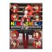 DVD| Morning Musume. концерт Tour 2009 осень ~na in Smile ~